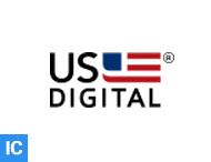 US DIGITAL